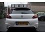 Volkswagen Scirocco 2.0 TSI Highline Plus / GTS / Automaat / PANO / Stoelverwarming /