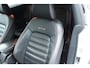 Volkswagen Scirocco 2.0 TSI Highline Plus / GTS / Automaat / PANO / Stoelverwarming /