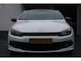 Volkswagen Scirocco 2.0 TSI Highline Plus / GTS / Automaat / PANO / Stoelverwarming /