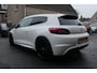 Volkswagen Scirocco 2.0 TSI Highline Plus / GTS / Automaat / PANO / Stoelverwarming /