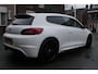 Volkswagen Scirocco 2.0 TSI Highline Plus / GTS / Automaat / PANO / Stoelverwarming /