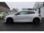 Volkswagen Scirocco 2.0 TSI Highline Plus / GTS / Automaat / PANO / Stoelverwarming /
