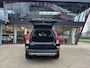 Volvo XC90 3.2 Summum 7p | Youngtimer | Volledige historie | Schuifdak | Navi | Bi-xenon |