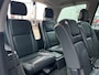 Volvo XC90 3.2 Summum 7p | Youngtimer | Volledige historie | Schuifdak | Navi | Bi-xenon |