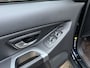 Volvo XC90 3.2 Summum 7p | Youngtimer | Volledige historie | Schuifdak | Navi | Bi-xenon |