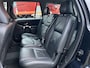 Volvo XC90 3.2 Summum 7p | Youngtimer | Volledige historie | Schuifdak | Navi | Bi-xenon |