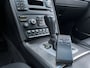 Volvo XC90 3.2 Summum 7p | Youngtimer | Volledige historie | Schuifdak | Navi | Bi-xenon |
