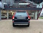 Volvo XC90 3.2 Summum 7p | Youngtimer | Volledige historie | Schuifdak | Navi | Bi-xenon |