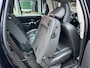Volvo XC90 3.2 Summum 7p | Youngtimer | Volledige historie | Schuifdak | Navi | Bi-xenon |