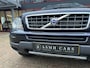 Volvo XC90 3.2 Summum 7p | Youngtimer | Volledige historie | Schuifdak | Navi | Bi-xenon |