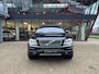 Volvo XC90 3.2 Summum 7p | Youngtimer | Volledige historie | Schuifdak | Navi | Bi-xenon |