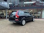Volvo XC90 3.2 Summum 7p | Youngtimer | Volledige historie | Schuifdak | Navi | Bi-xenon |