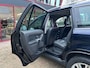 Volvo XC90 3.2 Summum 7p | Youngtimer | Volledige historie | Schuifdak | Navi | Bi-xenon |