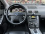 Volvo XC90 3.2 Summum 7p | Youngtimer | Volledige historie | Schuifdak | Navi | Bi-xenon |