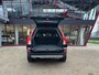 Volvo XC90 3.2 Summum 7p | Youngtimer | Volledige historie | Schuifdak | Navi | Bi-xenon |