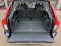 Volvo XC90 3.2 Summum 7p | Youngtimer | Volledige historie | Schuifdak | Navi | Bi-xenon |