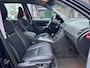 Volvo XC90 3.2 Summum 7p | Youngtimer | Volledige historie | Schuifdak | Navi | Bi-xenon |