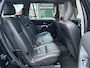 Volvo XC90 3.2 Summum 7p | Youngtimer | Volledige historie | Schuifdak | Navi | Bi-xenon |