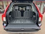 Volvo XC90 3.2 Summum 7p | Youngtimer | Volledige historie | Schuifdak | Navi | Bi-xenon |