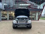 Volvo XC90 3.2 Summum 7p | Youngtimer | Volledige historie | Schuifdak | Navi | Bi-xenon |