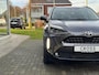 Toyota Yaris Cross 1.5 Hybrid 130pk Executive Limited | Elektrische achterklep, Stoel + Stuurverwarming, 18 inch, Dodehoekherkenning, Parkeersensor