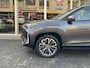Toyota Yaris Cross 1.5 Hybrid 130pk Executive Limited | Elektrische achterklep, Stoel + Stuurverwarming, 18 inch, Dodehoekherkenning, Parkeersensor