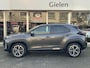 Toyota Yaris Cross 1.5 Hybrid 130pk Executive Limited | Elektrische achterklep, Stoel + Stuurverwarming, 18 inch, Dodehoekherkenning, Parkeersensor
