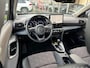 Toyota Yaris Cross 1.5 Hybrid 130pk Executive Limited | Elektrische achterklep, Stoel + Stuurverwarming, 18 inch, Dodehoekherkenning, Parkeersensor