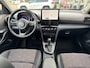 Toyota Yaris Cross 1.5 Hybrid 130pk Executive Limited | Elektrische achterklep, Stoel + Stuurverwarming, 18 inch, Dodehoekherkenning, Parkeersensor