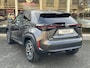 Toyota Yaris Cross 1.5 Hybrid 130pk Executive Limited | Elektrische achterklep, Stoel + Stuurverwarming, 18 inch, Dodehoekherkenning, Parkeersensor
