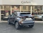 Toyota Yaris Cross 1.5 Hybrid 130pk Executive Limited | Elektrische achterklep, Stoel + Stuurverwarming, 18 inch, Dodehoekherkenning, Parkeersensor