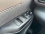 Toyota Yaris Cross 1.5 Hybrid 130pk Executive Limited | Elektrische achterklep, Stoel + Stuurverwarming, 18 inch, Dodehoekherkenning, Parkeersensor