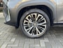 Toyota Yaris Cross 1.5 Hybrid 130pk Executive Limited | Elektrische achterklep, Stoel + Stuurverwarming, 18 inch, Dodehoekherkenning, Parkeersensor