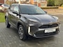 Toyota Yaris Cross 1.5 Hybrid 130pk Executive Limited | Elektrische achterklep, Stoel + Stuurverwarming, 18 inch, Dodehoekherkenning, Parkeersensor