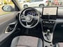 Toyota Yaris Cross 1.5 Hybrid 130pk Executive Limited | Elektrische achterklep, Stoel + Stuurverwarming, 18 inch, Dodehoekherkenning, Parkeersensor