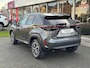 Toyota Yaris Cross 1.5 Hybrid 130pk Executive Limited | Elektrische achterklep, Stoel + Stuurverwarming, 18 inch, Dodehoekherkenning, Parkeersensor
