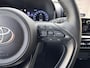 Toyota Yaris Cross 1.5 Hybrid 130pk Executive Limited | Elektrische achterklep, Stoel + Stuurverwarming, 18 inch, Dodehoekherkenning, Parkeersensor