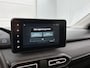 Dacia Jogger 1.6 Hybrid 140 Extreme 7p. CAMERA | CARPLAY | VIRTUAL