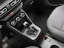Dacia Jogger 1.6 Hybrid 140 Extreme 7p. CAMERA | CARPLAY | VIRTUAL