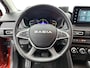 Dacia Jogger 1.6 Hybrid 140 Extreme 7p. CAMERA | CARPLAY | VIRTUAL