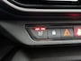 Dacia Jogger 1.6 Hybrid 140 Extreme 7p. CAMERA | CARPLAY | VIRTUAL