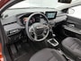 Dacia Jogger 1.6 Hybrid 140 Extreme 7p. CAMERA | CARPLAY | VIRTUAL