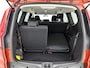 Dacia Jogger 1.6 Hybrid 140 Extreme 7p. CAMERA | CARPLAY | VIRTUAL