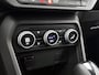 Dacia Jogger 1.6 Hybrid 140 Extreme 7p. CAMERA | CARPLAY | VIRTUAL