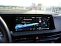 Kia EV6 Plus AWD 77.4 kWh Aut. Leder|Navi|1e Eig|Cam|Adapt.Cruise|LMV
