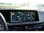 Kia EV6 Plus AWD 77.4 kWh Aut. Leder|Navi|1e Eig|Cam|Adapt.Cruise|LMV
