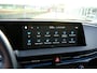 Kia EV6 Plus AWD 77.4 kWh Aut. Leder|Navi|1e Eig|Cam|Adapt.Cruise|LMV