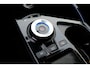 Kia EV6 Plus AWD 77.4 kWh Aut. Leder|Navi|1e Eig|Cam|Adapt.Cruise|LMV