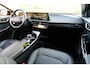 Kia EV6 Plus AWD 77.4 kWh Aut. Leder|Navi|1e Eig|Cam|Adapt.Cruise|LMV