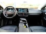Kia EV6 Plus AWD 77.4 kWh Aut. Leder|Navi|1e Eig|Cam|Adapt.Cruise|LMV